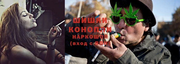 мескалин Богданович