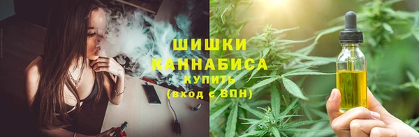 круглые Богородск