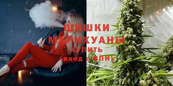 круглые Богородск
