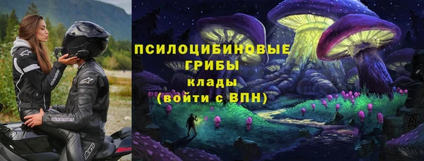 кокаин Богородицк
