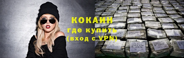 мескалин Богданович